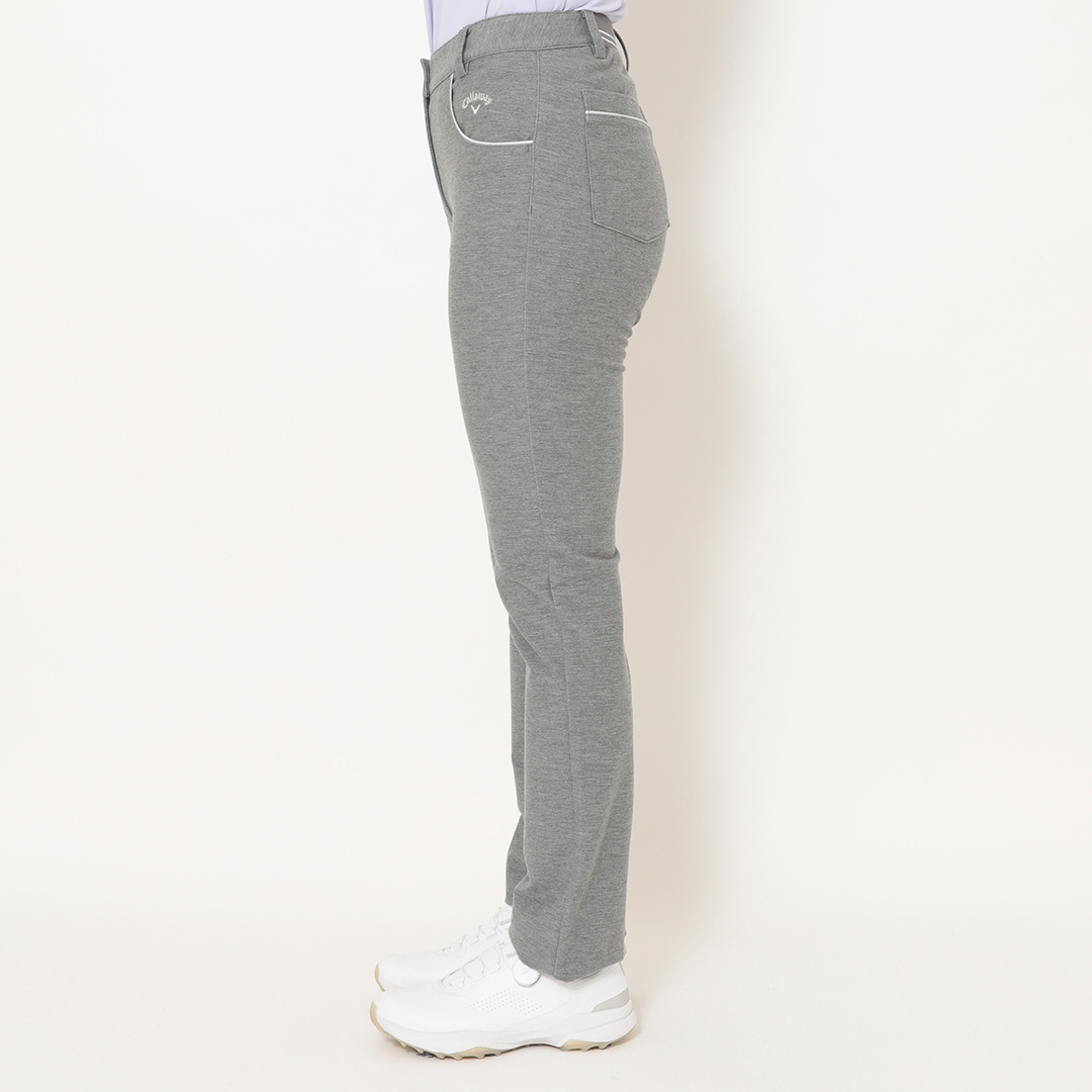 公式】キャロウェイアパレル アウトレット｜アウトレットで人気ゴルフ