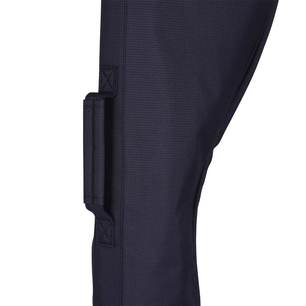 어트랙티브 우먼스 여성 클럽케이스