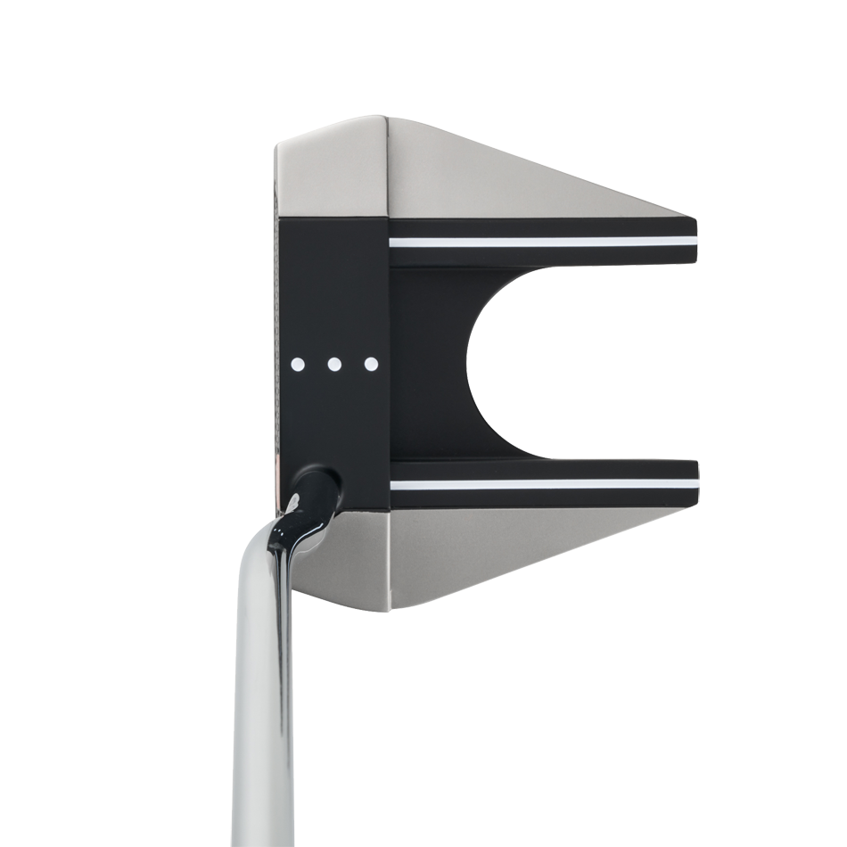 ODYSSEY MICROHINGE パター 0000762863_p01_01.jpg
