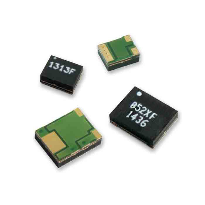 PTC polyzen ycym Series Image