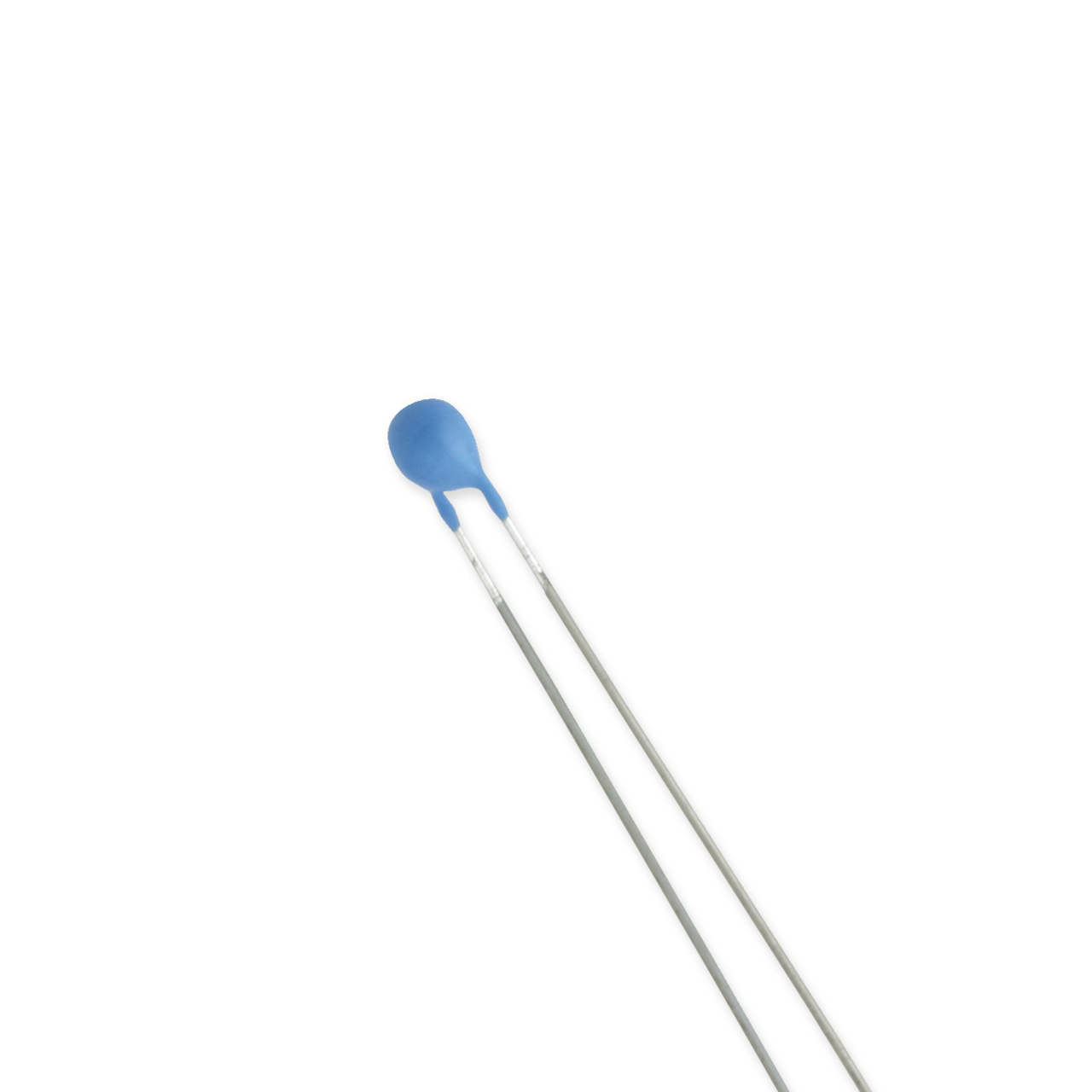 Littelfuse Leaded Thermistors Interchangeable Thermistors PT104J2 image