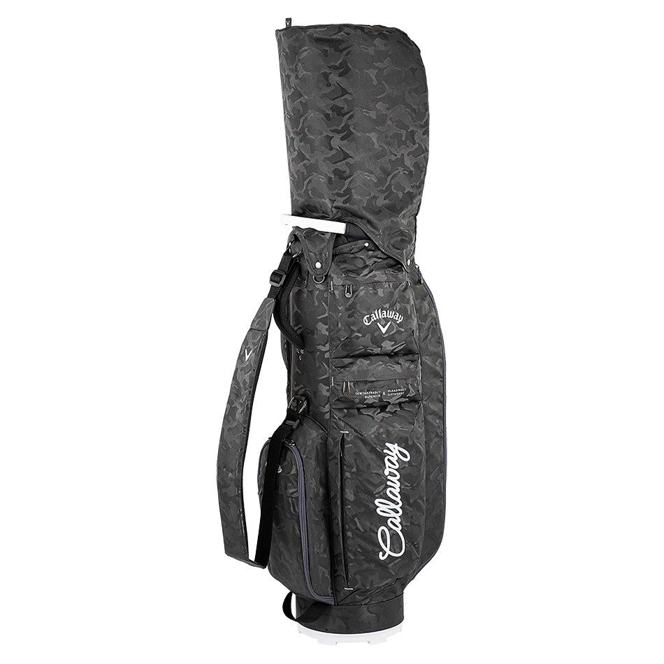BG CG CRT ADVANCE BLK 26 JM CE