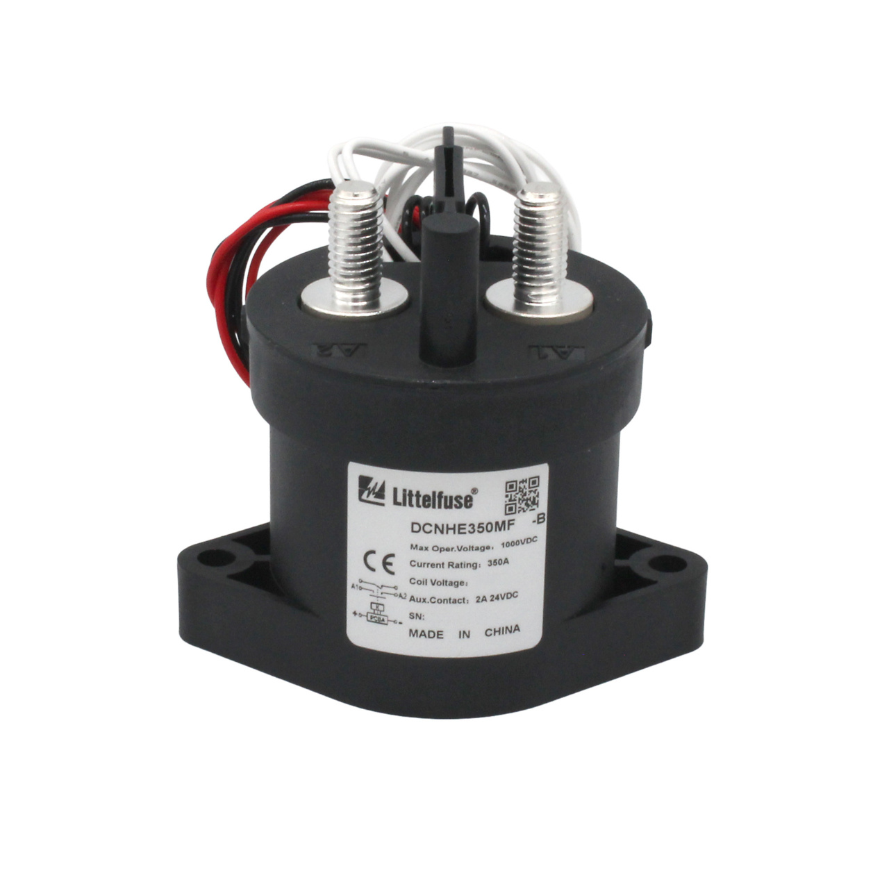 DCNHE350MFxx-B-Front