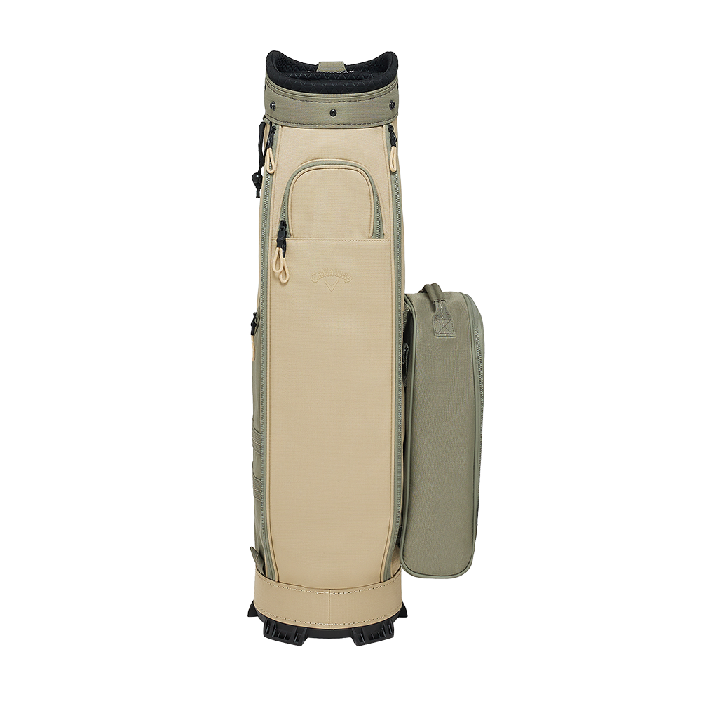 어반 남성 카트백