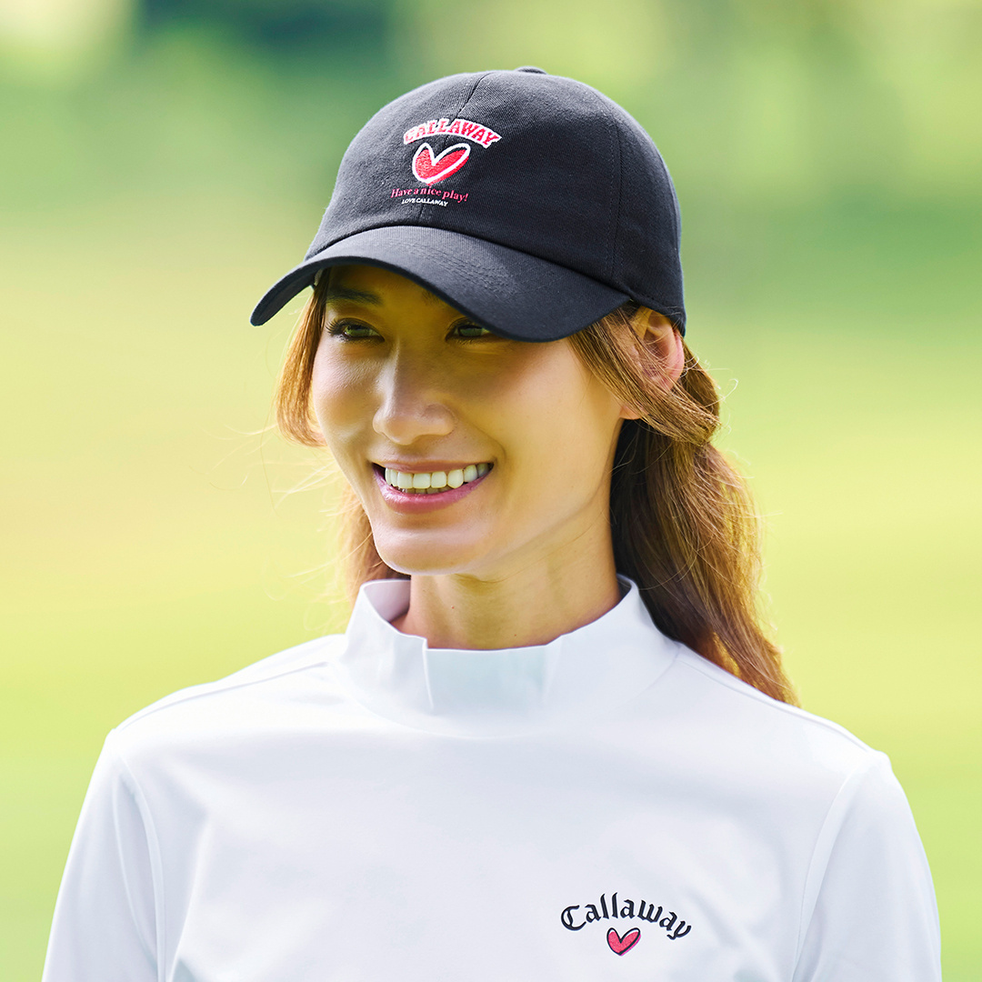 アルチビオ  キャロウェイ キャロウェイ（CALLAWAY）（メンズ）エリート ELYTE MAX FAST