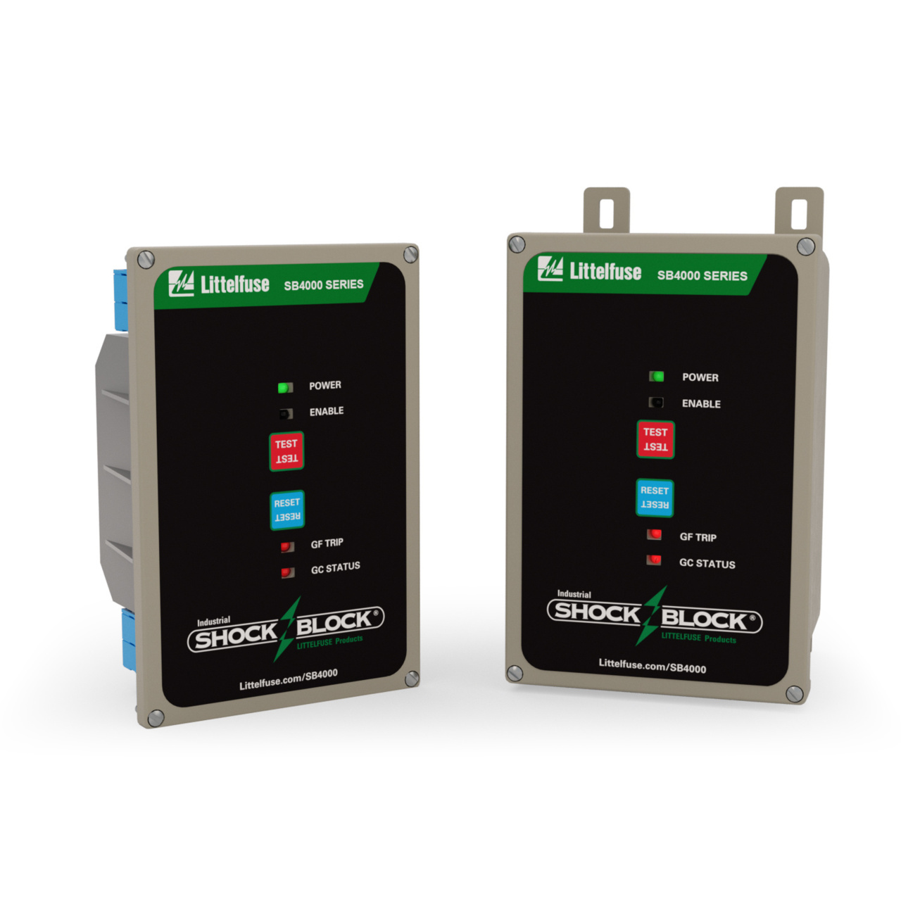 SB4000-Family-1-38-390000