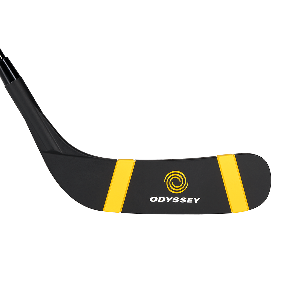 ODYSSEY Hockey Stickパター【数量限定 お一人様1本まで】
