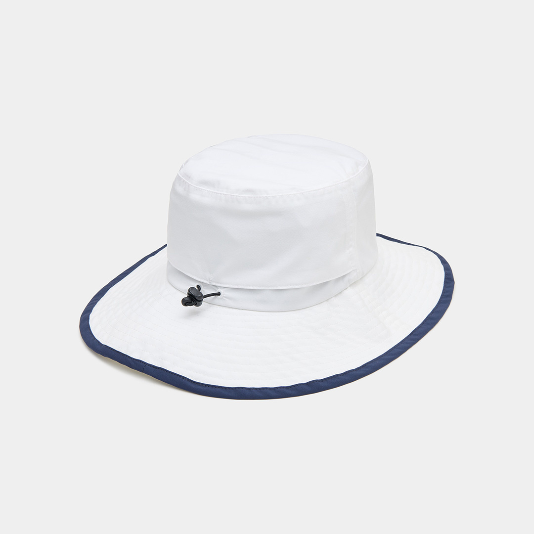 レインハット (WOMENS)