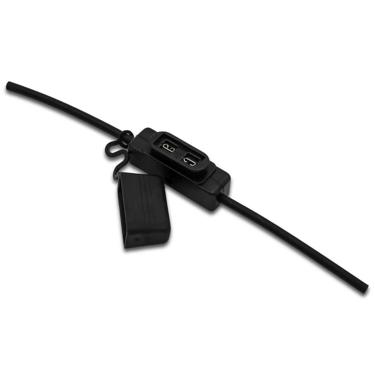 MAHC0001TXJ Hero 3 JPG