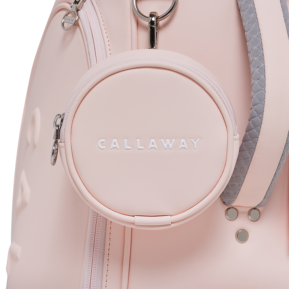 해나 여성 카트백