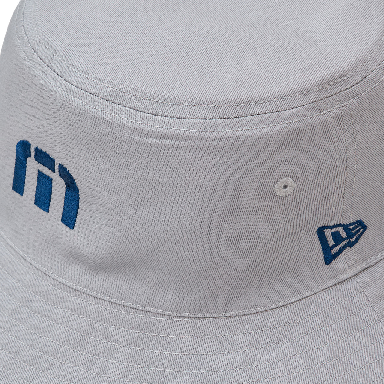 NEW ERA バケットハット(MENS)