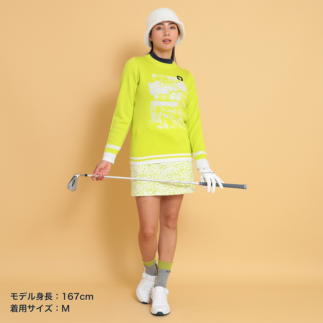 1280_Yh4ddifkCY51Qq9E.jpg?