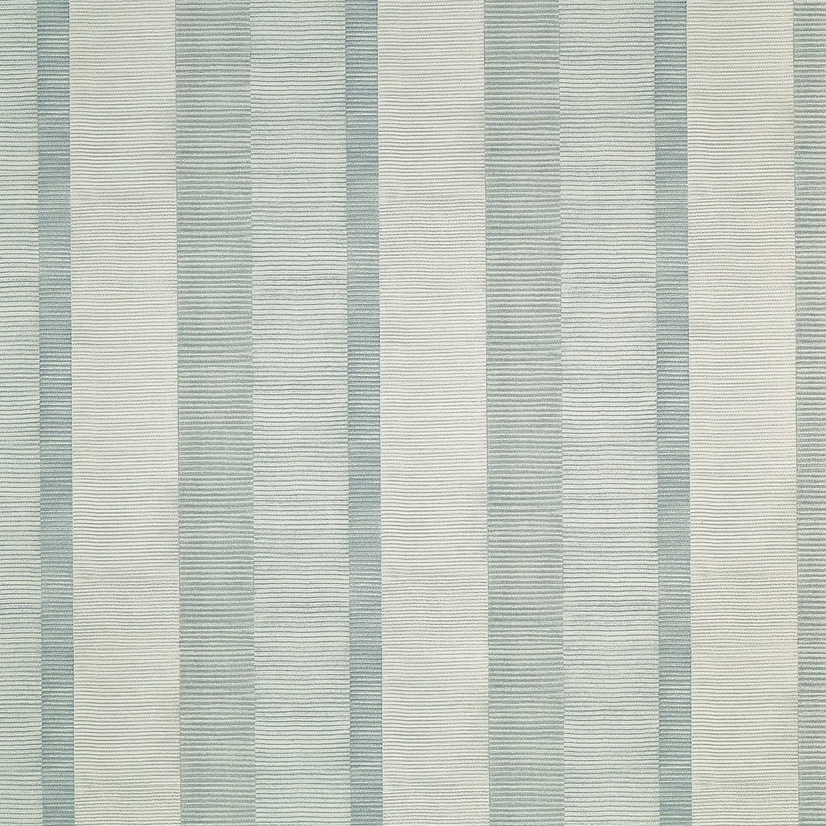 Santa Fe Stripe gallery 2