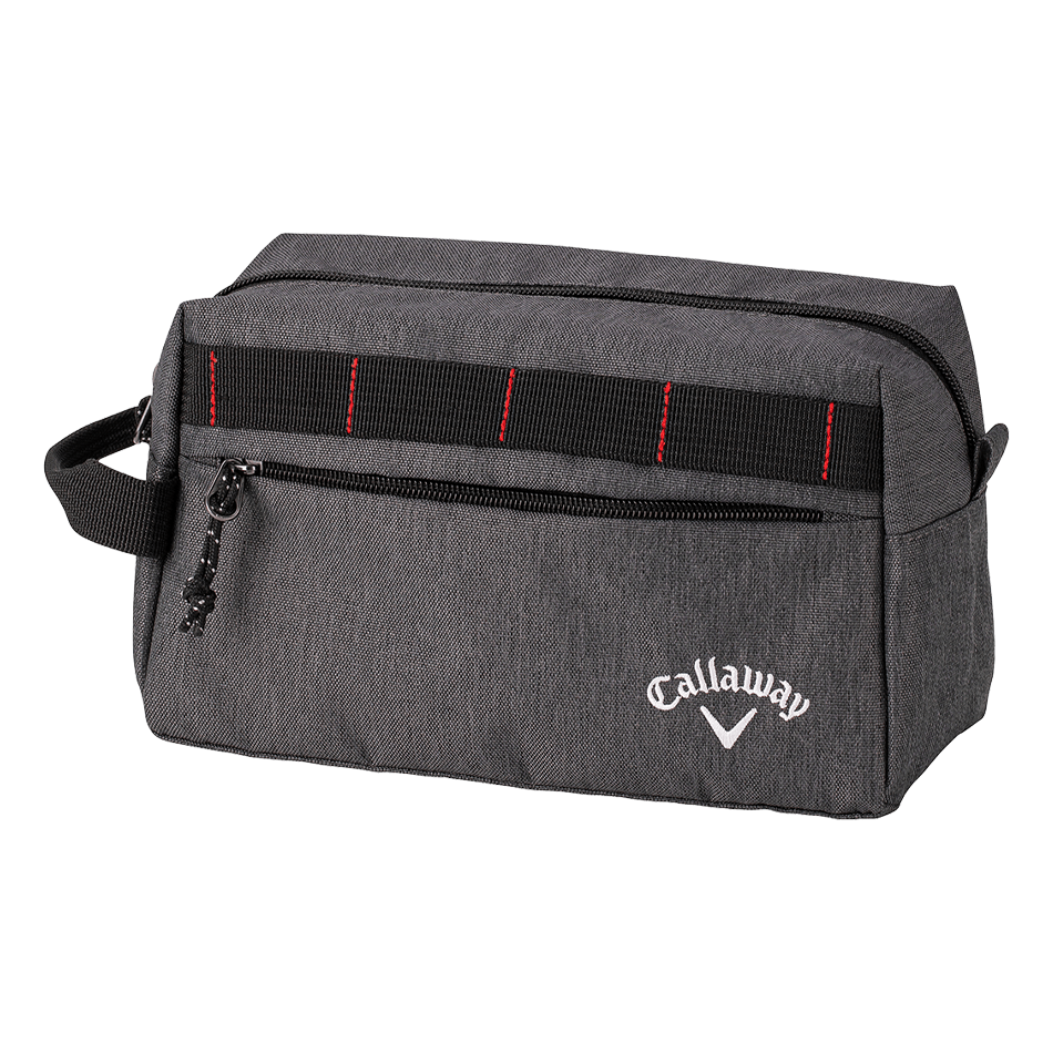 希少品 非売品 キャロウェイ ノートカバー 希少品 非売品