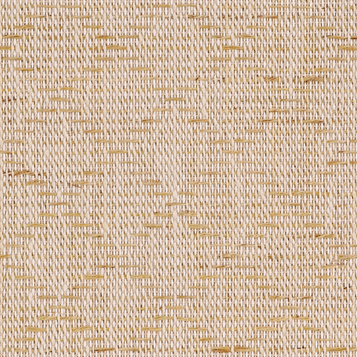 Harbor Weave Golden Straw