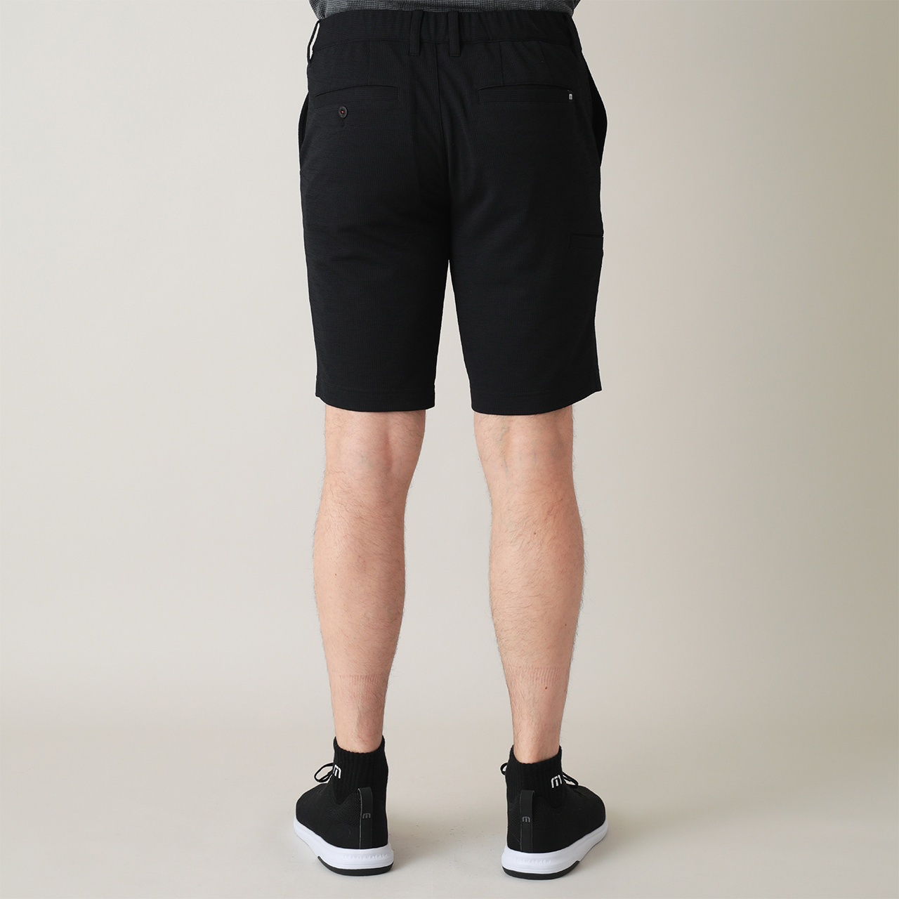 メンズ ショートパンツ | トラヴィスマシュー(TRAVISMATHEW)公式通販