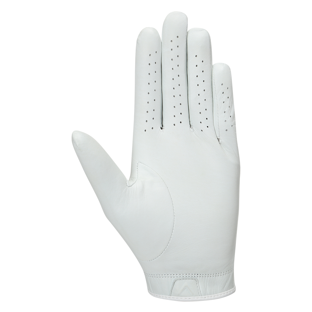 캘러웨이 써밋 남성 왼손 장갑