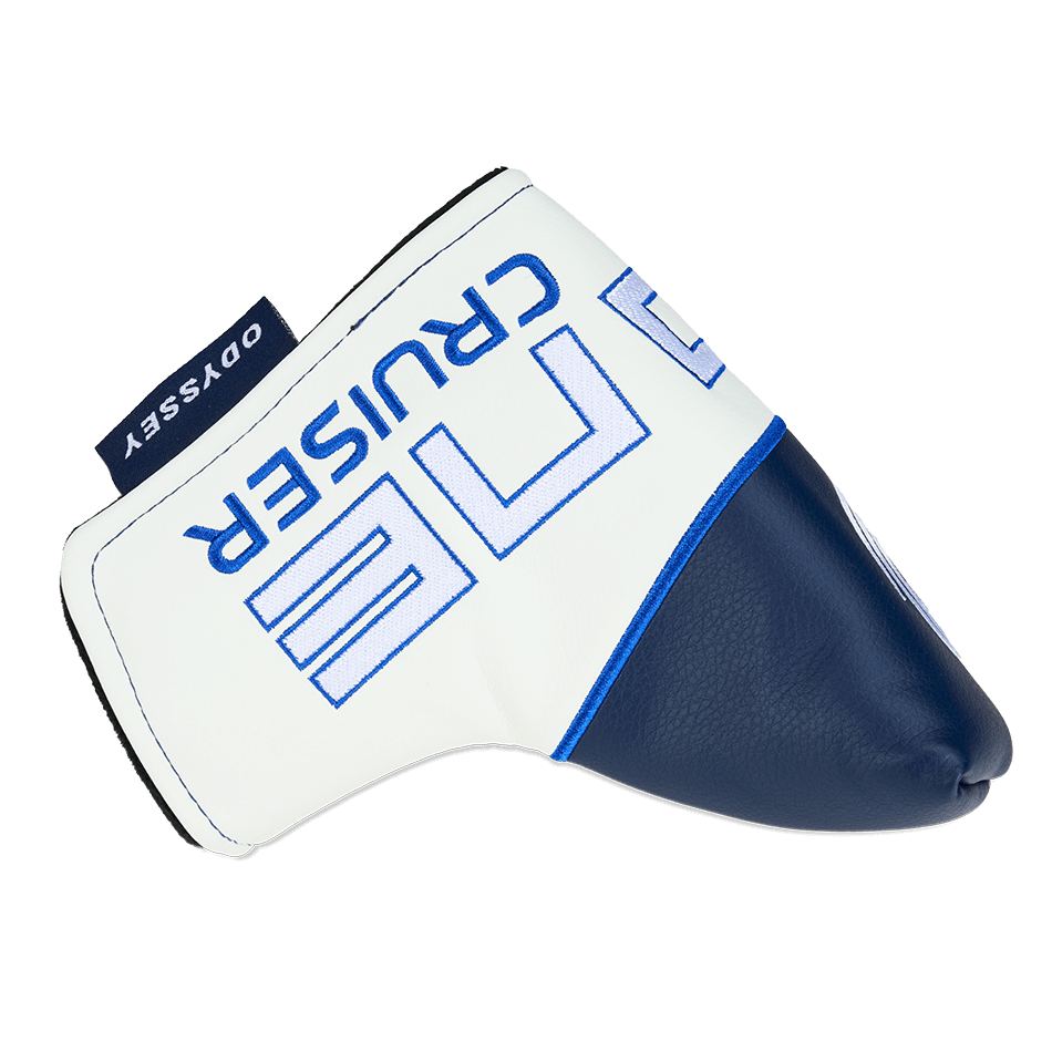 Ai-ONE 크루저 DB WD CH 퍼터