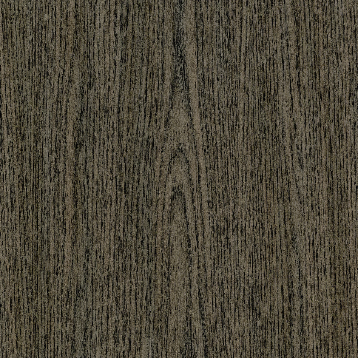 Vinyl Woodwork gallery 2