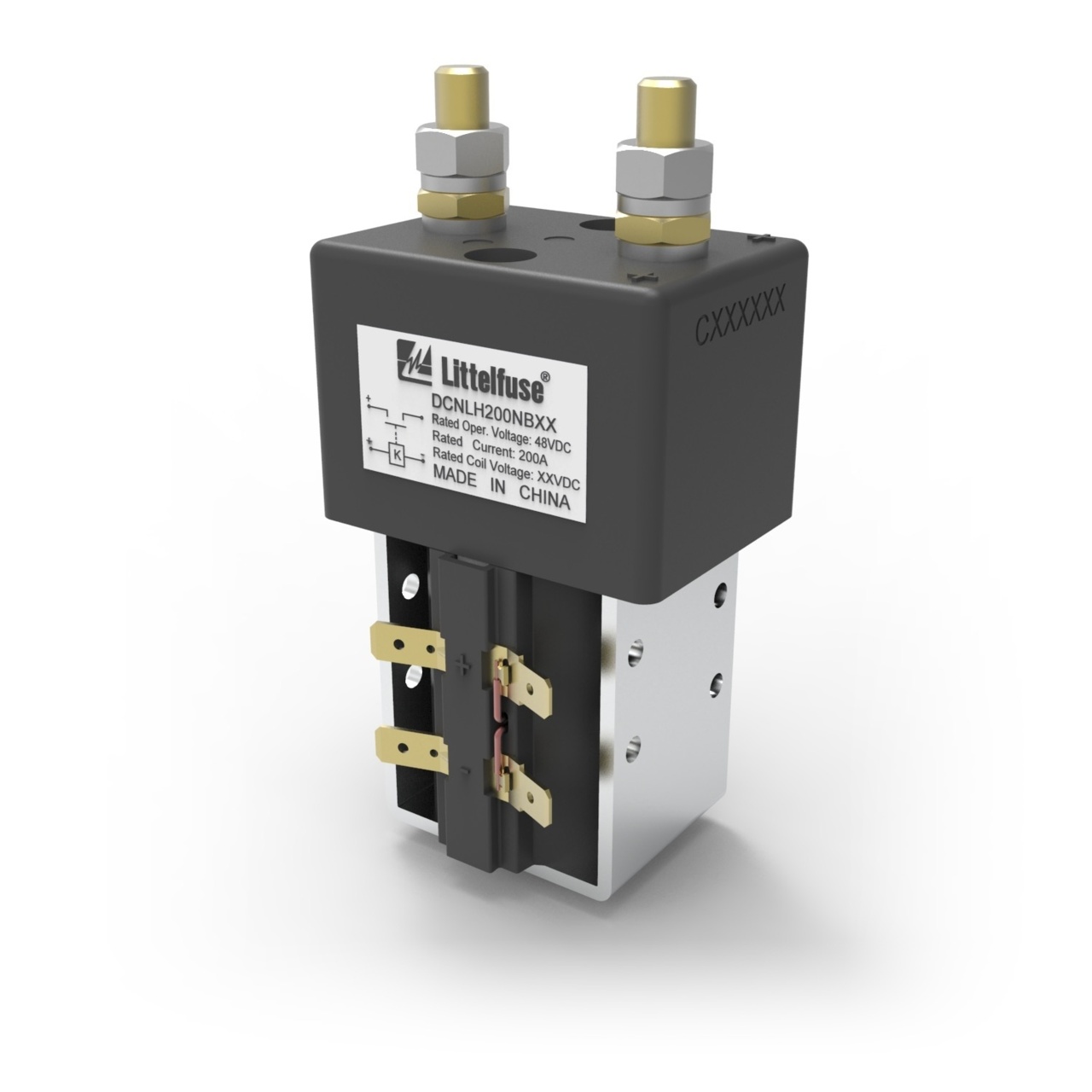 DCNLH - DCNLH200NB12 AL JPG