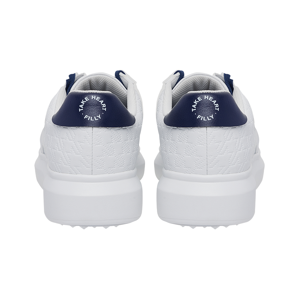 필리 [고급 슈케이스 증정]