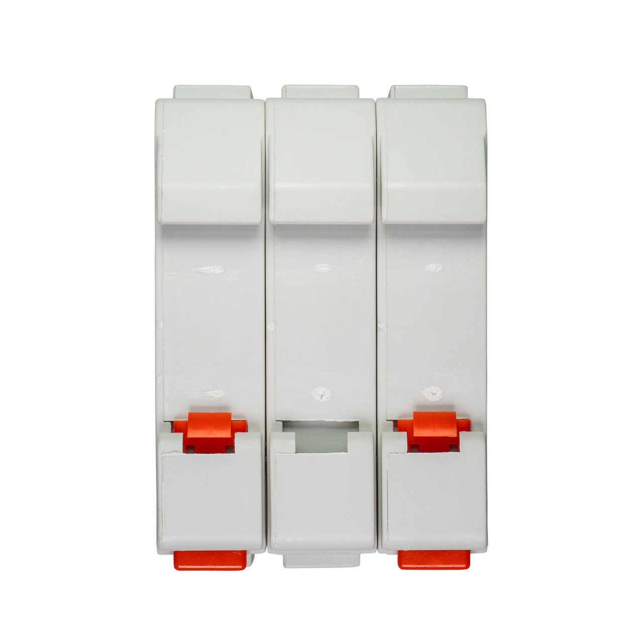 Littelfuse-lpsm0003zqcid-so-back