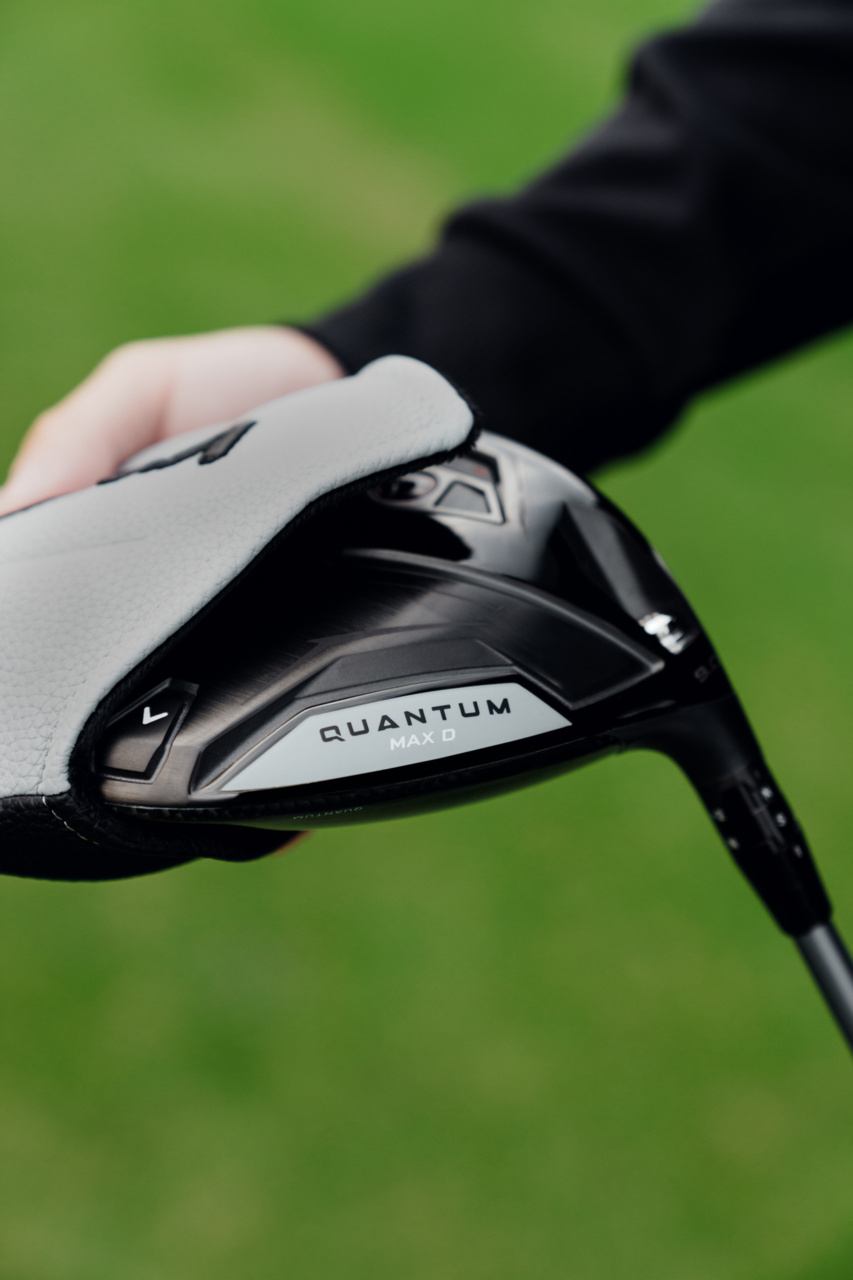 1280_YjbljI6XHj581sZz.jpg?