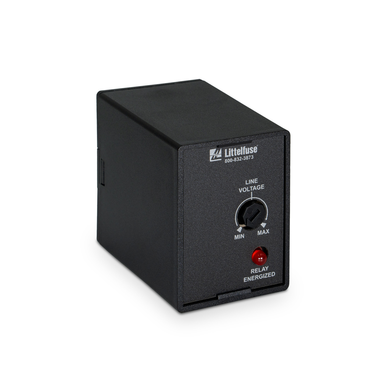 plr480a-ar
