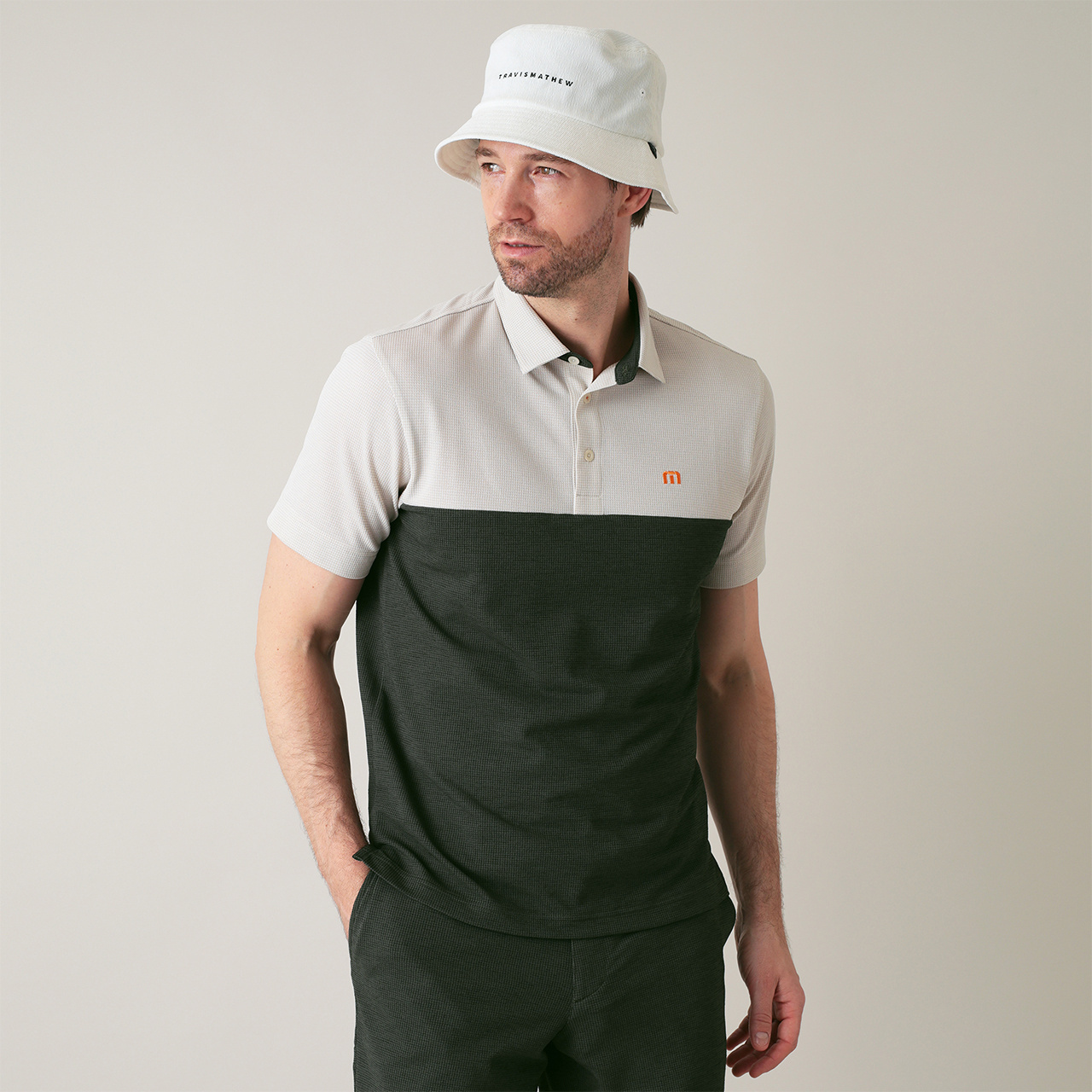 SALE | トラヴィスマシュー(TRAVISMATHEW)公式通販