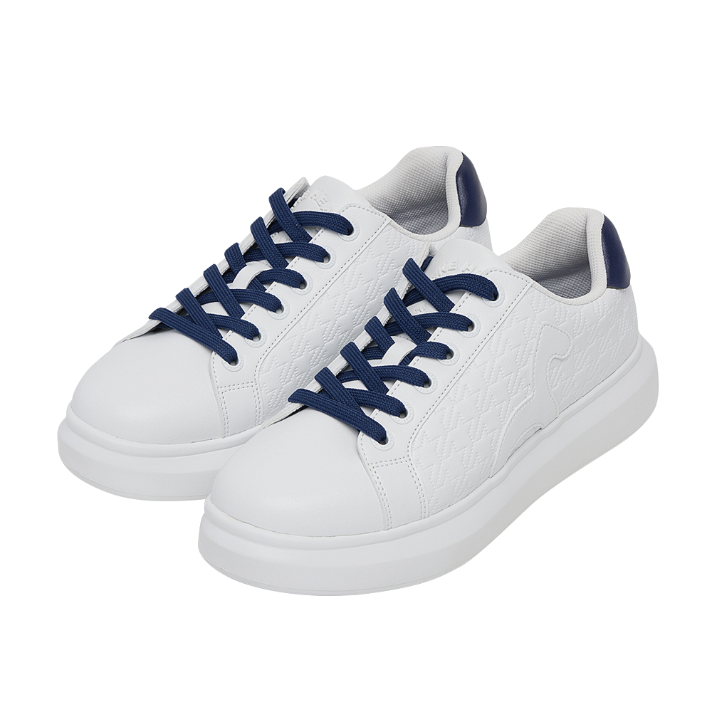 필리 [고급 슈케이스 증정]