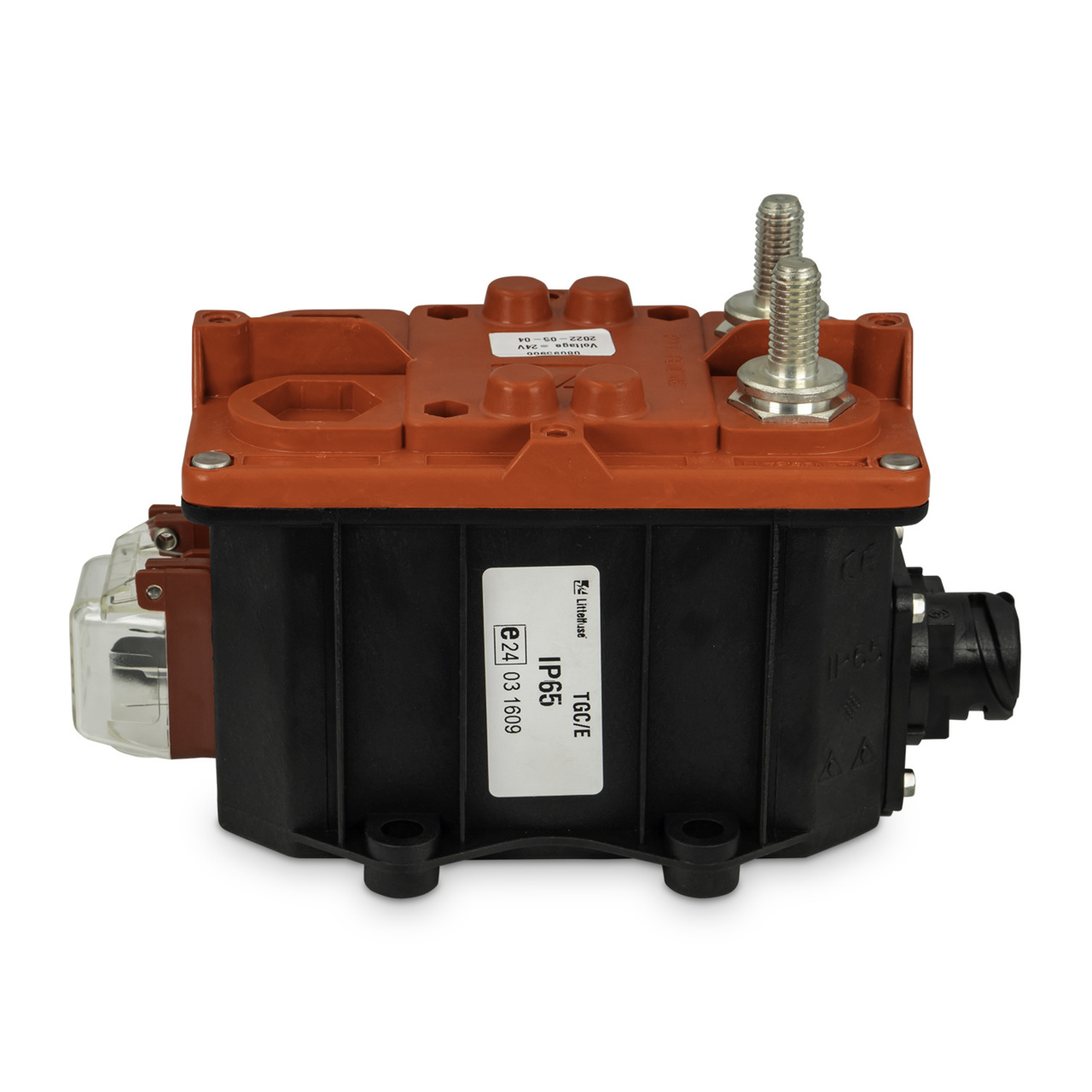 08096500 - 08095900 Front JPG