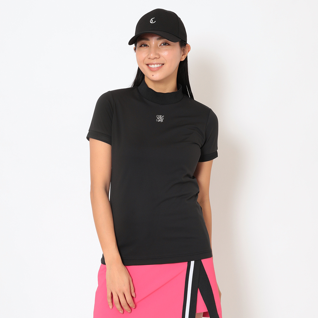 レディース CALLAWAY RED LABEL【キャロウェイ公式サイト】| アパレル レディース CALLAWAY RED LABEL【キャロウェイ公式サイト】| アパレル