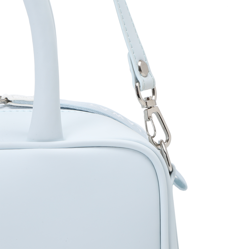 해나 여성 토트