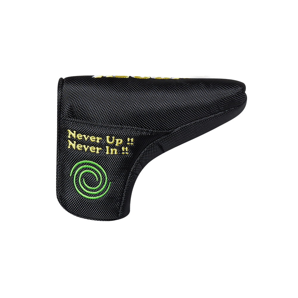 오디세이 캐주얼 퍼터커버