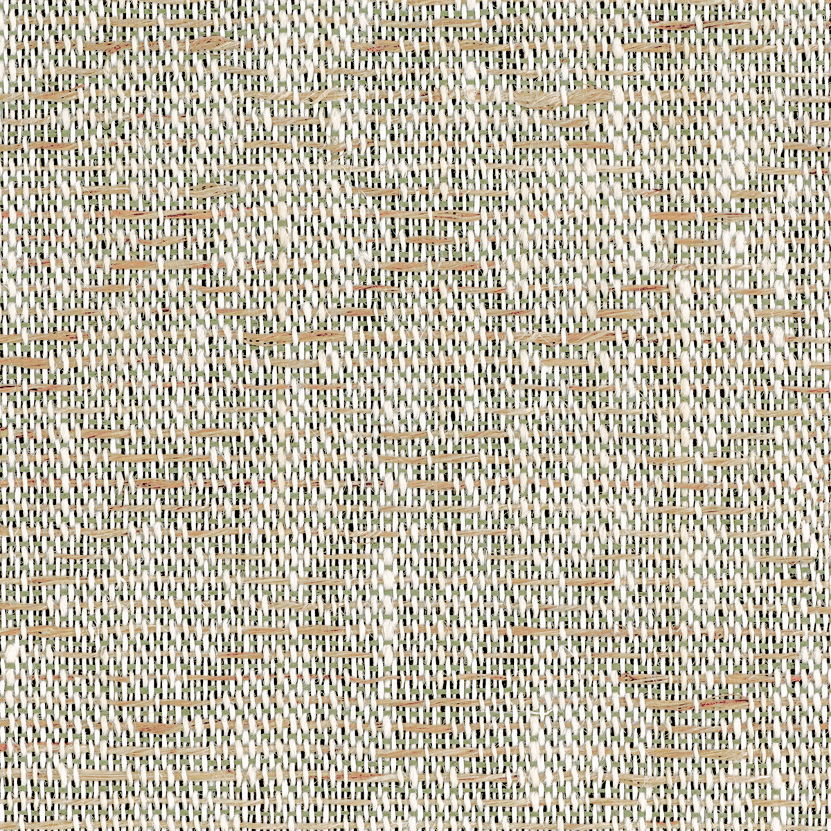 Harbor Weave Moss Veil