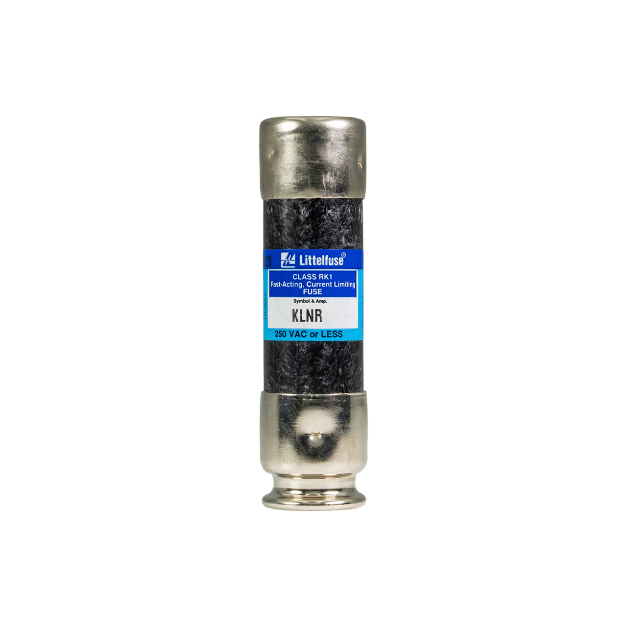 Littelfuse-klnr-35-60a-so-front