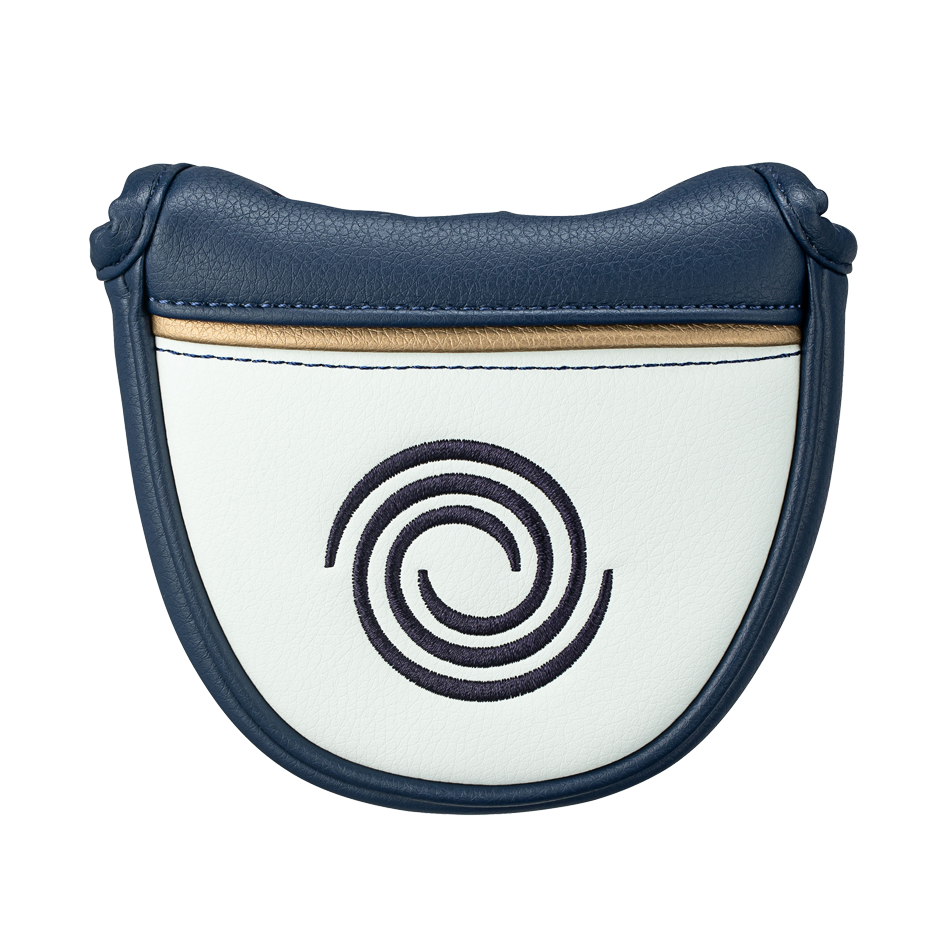 Ai-ONE MILLED JAILBIRD MINI Tパター