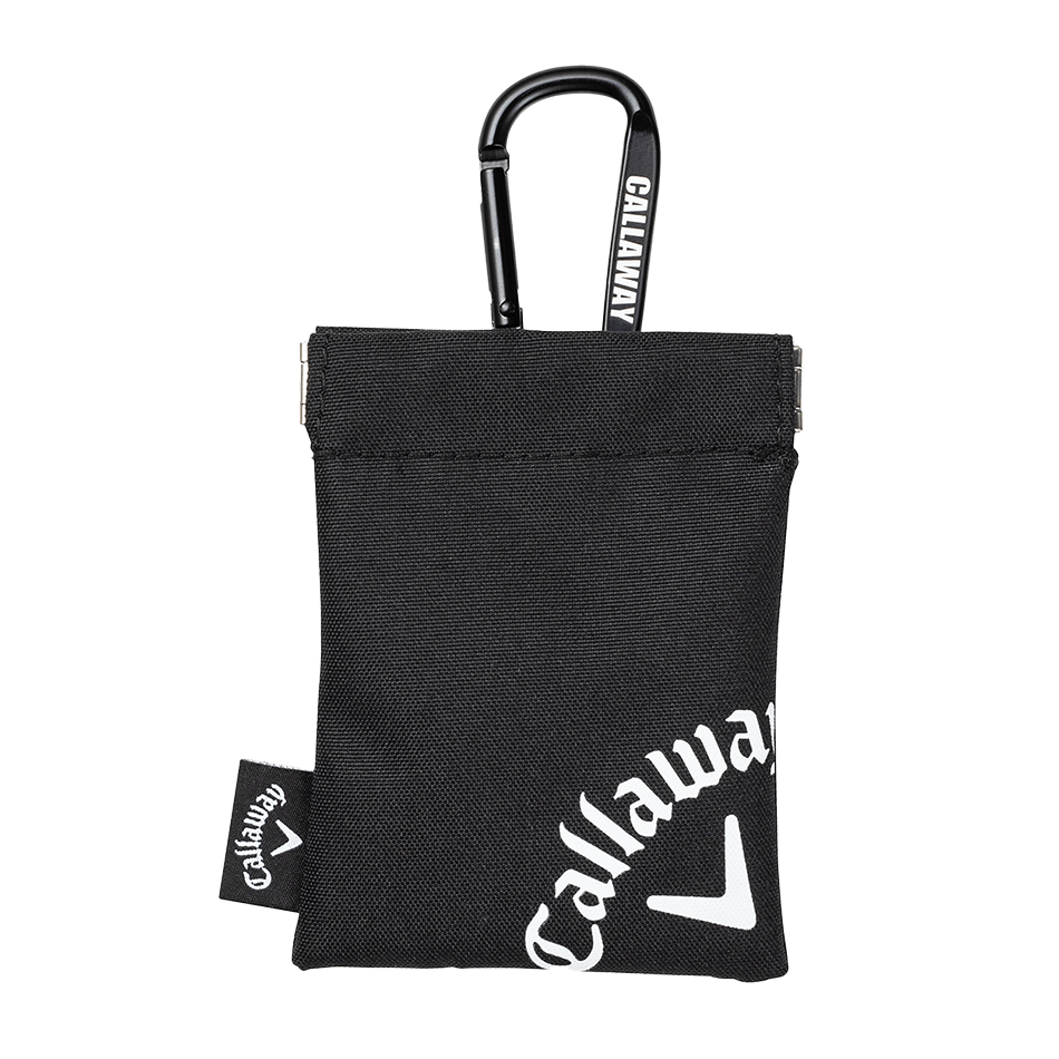 公式】キャロウェイ ゴルフ アウトレット｜人気モデルを特別価格で