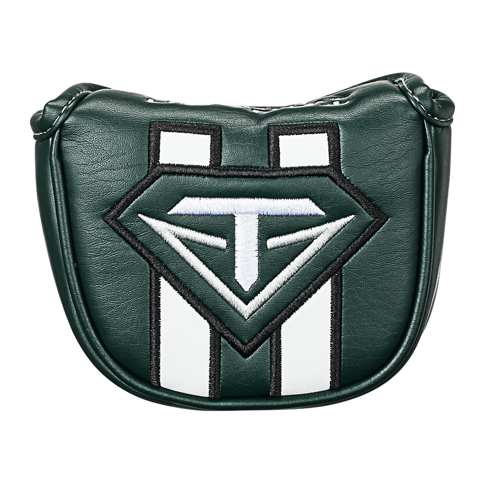 ATLANTA(애틀랜타)