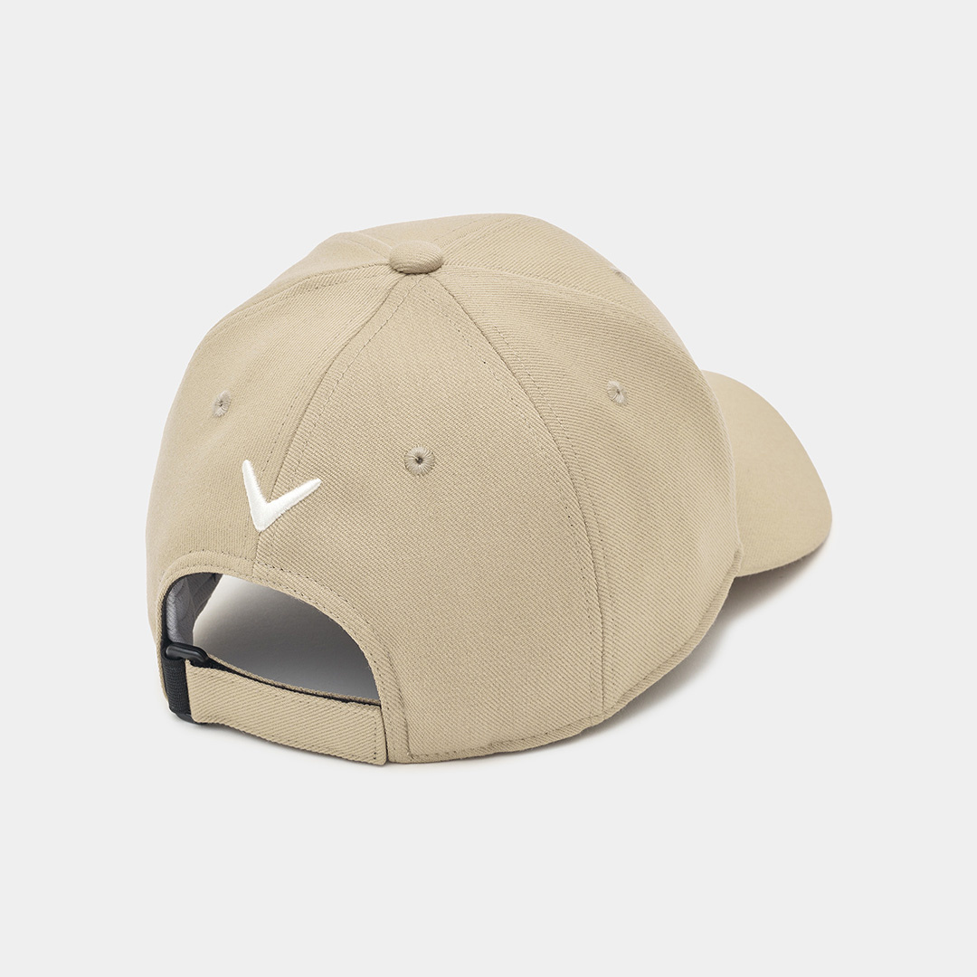 キャップ (MENS)