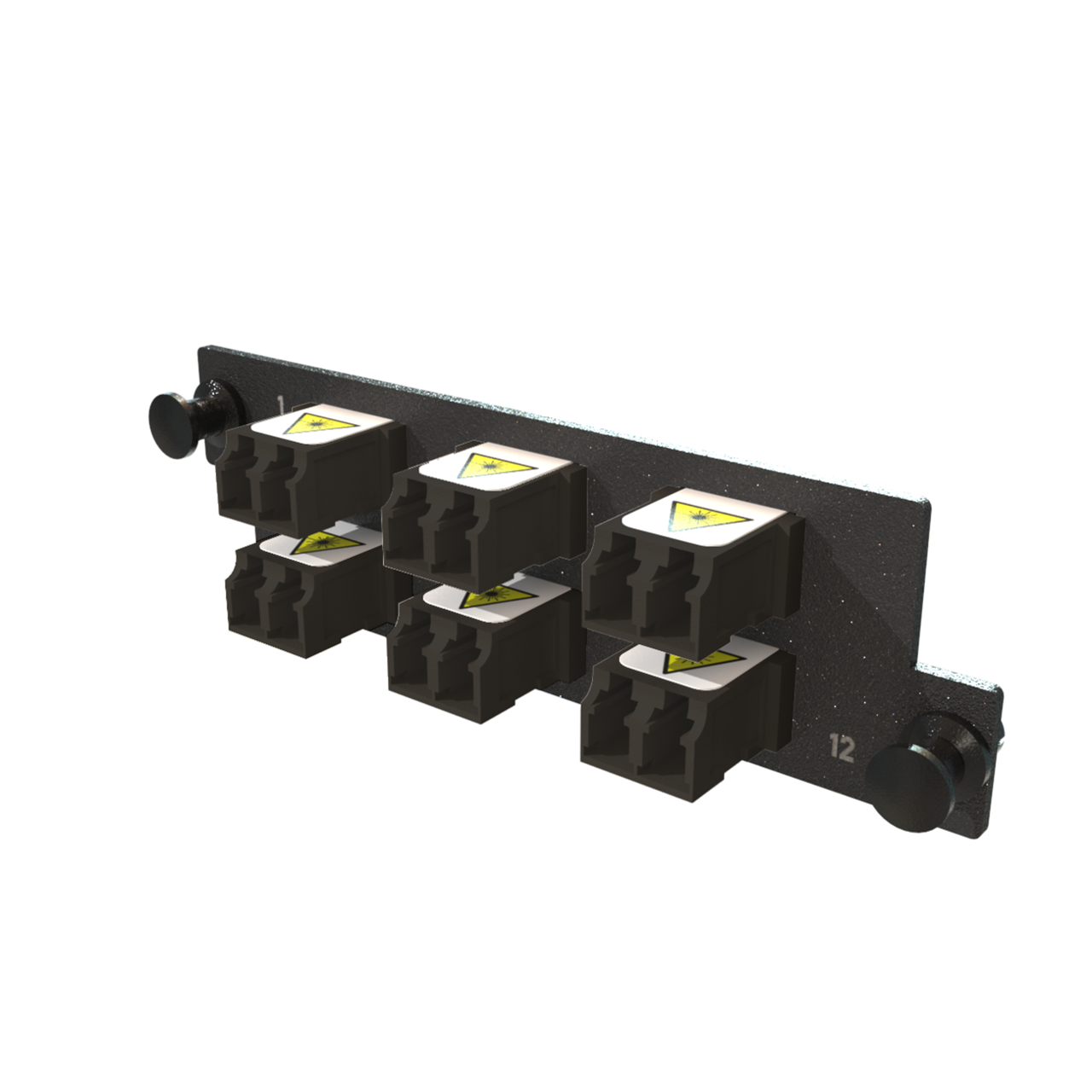 HDFP-LCD12ZC-U