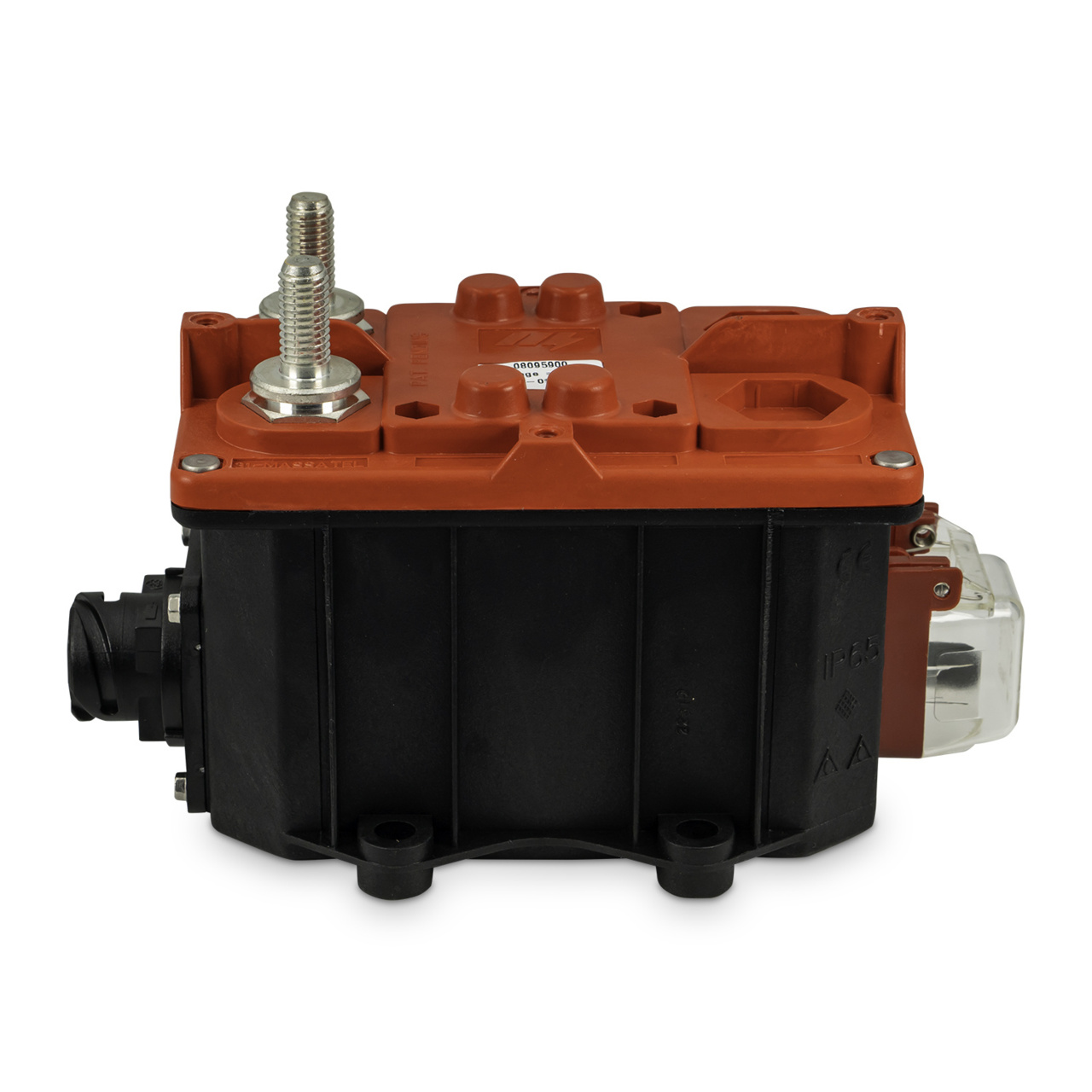 08096500 - 08095900 Back JPG