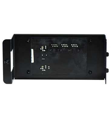 Intuity Bridge Power Module