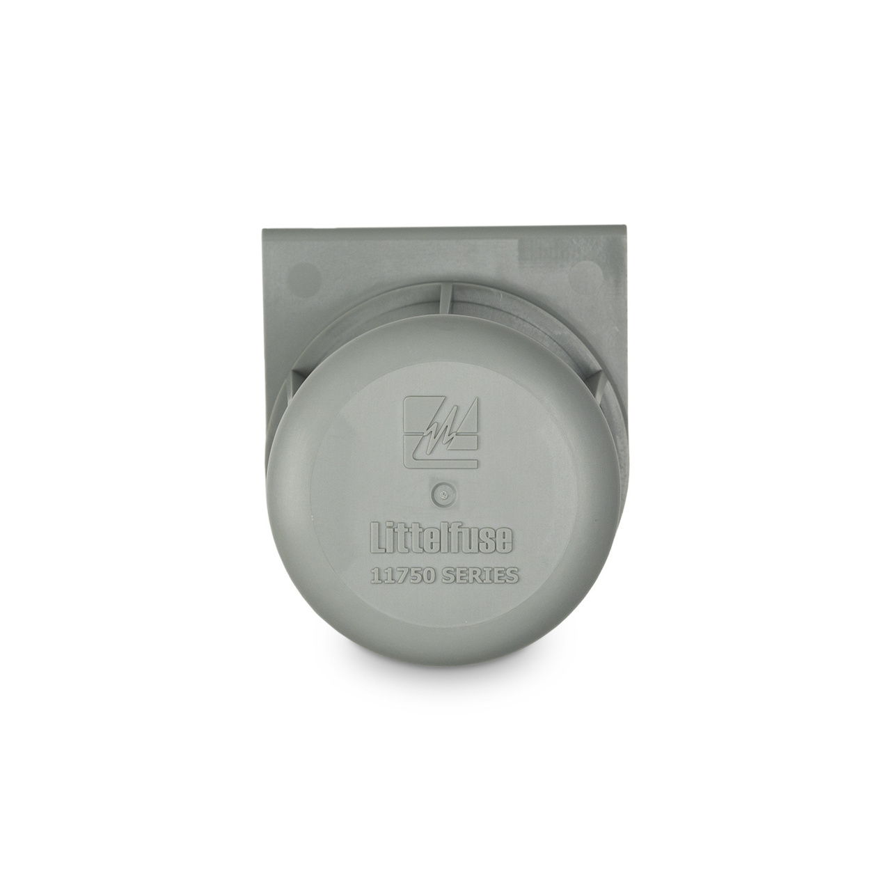 Accessories for Vehicle Connectors - 11750 Bottom JPG