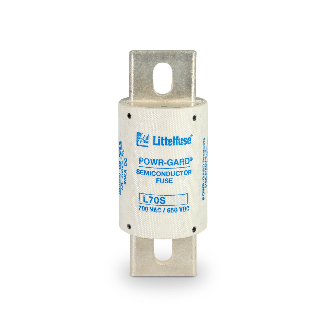 Littelfuse-l70s-201-400a-front