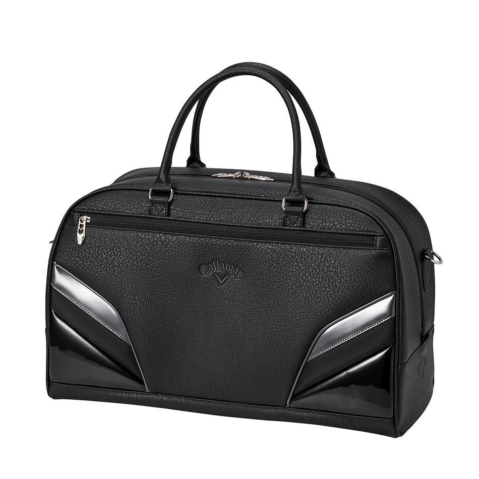 1280_Yn1drq4KYT91crBH.png?