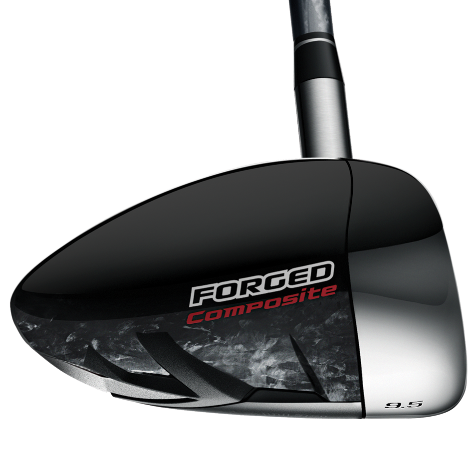 RAZR Hawk Tour Drivers