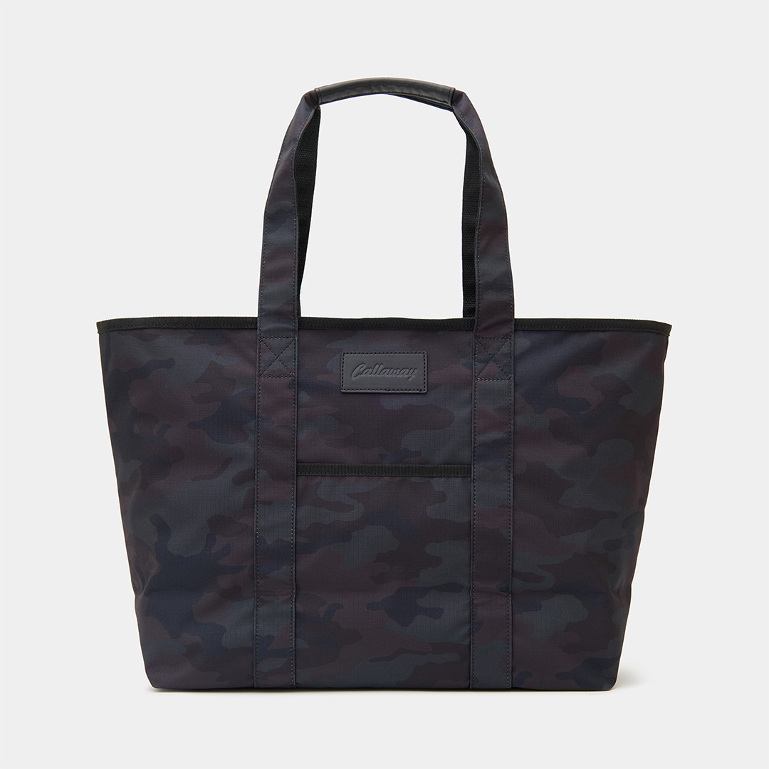 COM-004 トートバッグ (UNISEX)