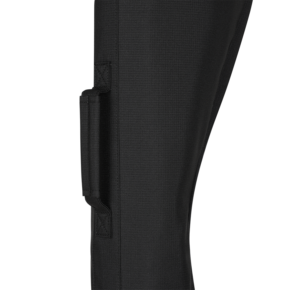 어트랙티브 우먼스 여성 클럽케이스