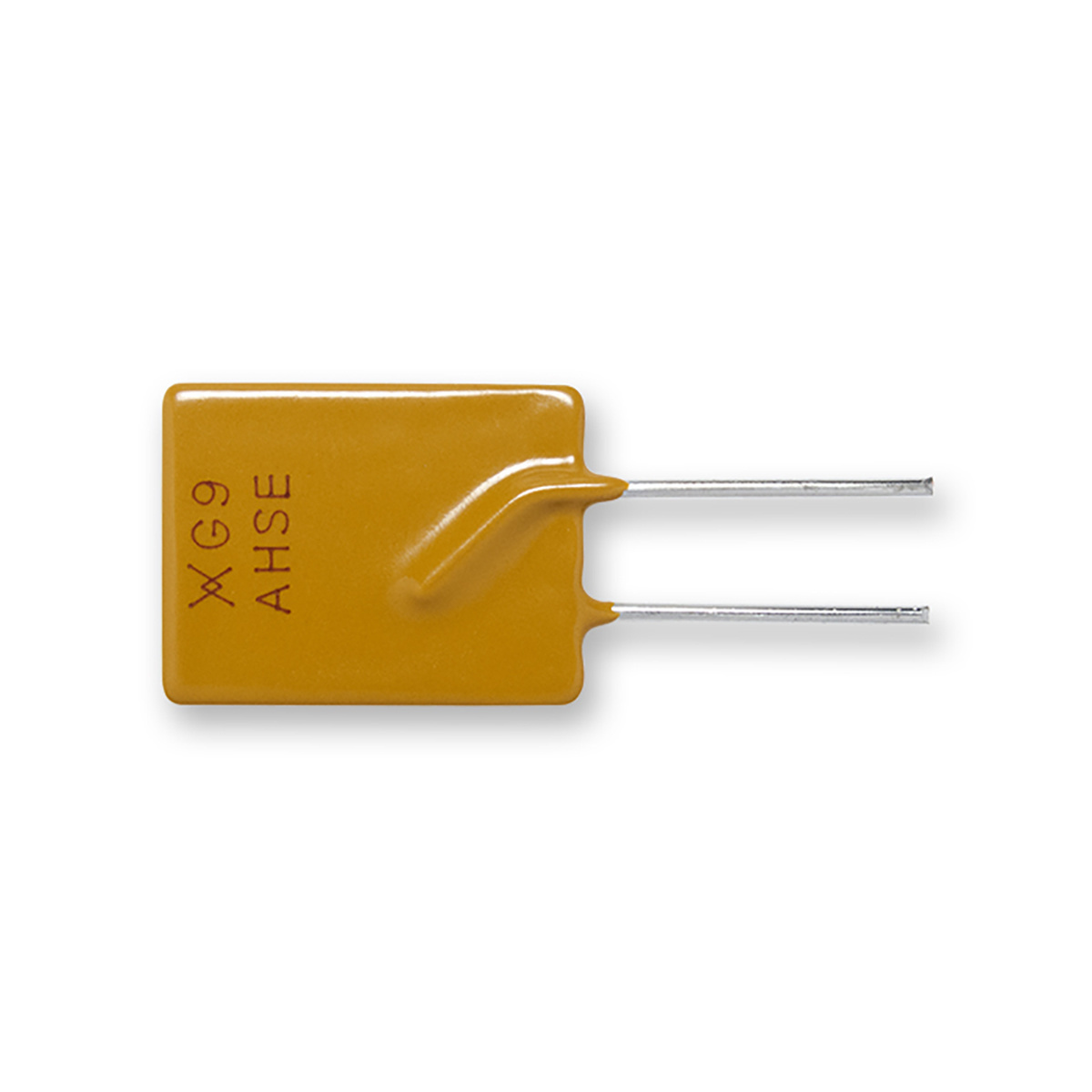PTC RGEF900 Image